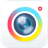 BrightCam LOGO-APP點子