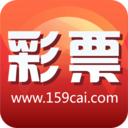 159彩票 LOGO-APP點子