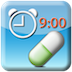 Medication Log Free LOGO-APP點子