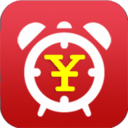 秒杀惠 LOGO-APP點子