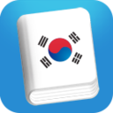 Learn Korean Lite 教育 App LOGO-APP開箱王