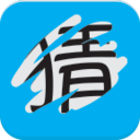 猜图志 LOGO-APP點子