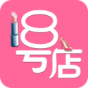 一身秀丽 LOGO-APP點子