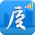 无线厦门 LOGO-APP點子