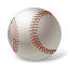 Baseball News Center 新聞 App LOGO-APP開箱王