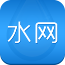 水网 LOGO-APP點子