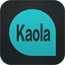 Kaola LOGO-APP點子