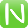 NENER LOGO-APP點子