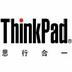 ThinkPad技术百科 書籍 App LOGO-APP開箱王