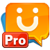 多趣短信 Pro LOGO-APP點子