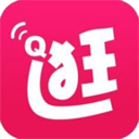 时尚女鞋部落 LOGO-APP點子