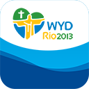 WYD 旅遊 App LOGO-APP開箱王