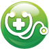 CareStart LOGO-APP點子