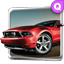 世界汽车：QAL 娛樂 App LOGO-APP開箱王