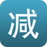 减肥时间 LOGO-APP點子