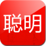 聪明购物 LOGO-APP點子