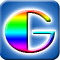 GuyFones LOGO-APP點子