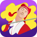 看你妹 LOGO-APP點子