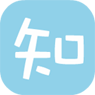 开心知识问答 LOGO-APP點子