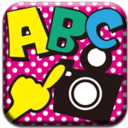 ABC Camera LOGO-APP點子