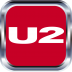 U2電影館 娛樂 App LOGO-APP開箱王