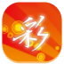 实时彩票查询专业版 LOGO-APP點子