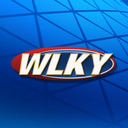 WLKY LOGO-APP點子