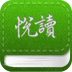 育儿悦读 LOGO-APP點子