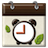 AlarmCalendar Free LOGO-APP點子