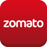 Zomato 旅遊 App LOGO-APP開箱王