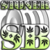 Stoner Soundboard LOGO-APP點子