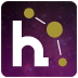 Horoscopes LOGO-APP點子