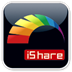 AirShare LOGO-APP點子