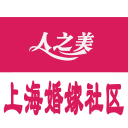 上海婚嫁 LOGO-APP點子