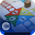 凑手·飞行棋 社交 App LOGO-APP開箱王