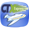 CTX悠航班 旅遊 App LOGO-APP開箱王