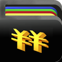 薪酬管理 LOGO-APP點子