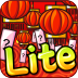 元宵猜灯谜Lite LOGO-APP點子