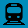 Delhi Metro马德里地铁 旅遊 App LOGO-APP開箱王