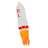 RocketLaunch 飛行空戰 App LOGO-APP開箱王