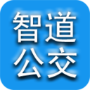 智道公交 LOGO-APP點子