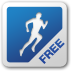 RunKeeper LOGO-APP點子