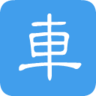 车品易购 LOGO-APP點子