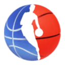 NBA小百科 LOGO-APP點子