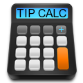 TipCalcPlus LOGO-APP點子