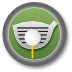 Golf Frontier GPS Lite LOGO-APP點子