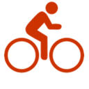 温州公共自行车急速版 旅遊 App LOGO-APP開箱王