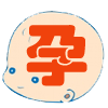 怀孕40周 醫療 App LOGO-APP開箱王