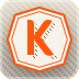 Kullect LOGO-APP點子