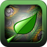 Medicinal Herbs Database LOGO-APP點子